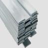 Buy cheap 1/8 X1 Stainless Steel Flats 904L Stainless Flat Sheet 9cr18mo from wholesalers