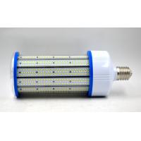 Buy cheap 150watt 200w LED Corn Lamp E26 E27 Apply To Gym / Garden Lights High Power product