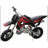Buy cheap 49cc Kids Mini Dirt Bike from wholesalers