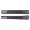 Buy cheap Original Side Steps for Jeep Wrangler JK 2 / 4 door from wholesalers