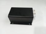 Universal Type DL-0000693 DC Motor Speed Controller 1204M For Scissor Lift