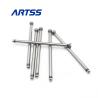 Buy cheap 6D14 6D15 6D16 Valve Push Rod For Mitsubishi Excavator Forklift from wholesalers
