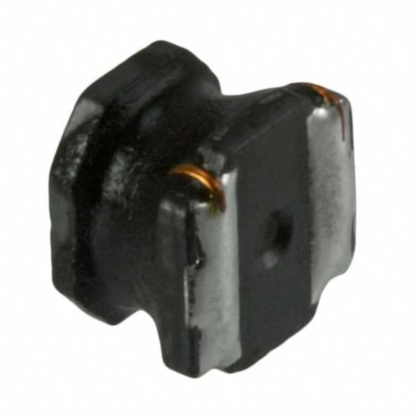 Buy cheap NR5040T220M from wholesalers