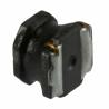 Buy cheap NR5040T220M from wholesalers