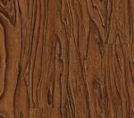 Easy Maintenance Spc Floor Tiles 600*600/ 800*800/ 1200*1200 Durable