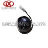 Buy cheap Marker Turn Light Right Isuzu NPR Parts Small 8975875962 8 97587596 2 from wholesalers