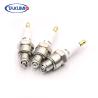 Buy cheap NGK 7331 BP6HS Nickel Spark Plug DENSO MOTORCYCLE Genuine Spark plug B6HTC from wholesalers