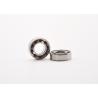 Buy cheap Z3V3 Z4V4 Low Noise Deep Groove Ball Bearing 6202ZZ Size 15*35*11mm DAW from wholesalers
