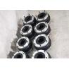 Buy cheap TORPRESS 110 1B5082 Industrial Air Spring Rubber Bellows NO. 1B5082 Flange Connection from wholesalers