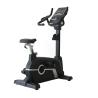 Buy cheap ODM Leg Muscles Fitness Upright Stationary Bike For High Intensity Exercise from wholesalers