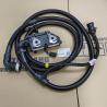 Buy cheap Hyunsang Parts Excavator Wire Harness Cable Harness Ec210 Ec240 Ec290 Engine Wiring Harness 14512670 14513137 14512406 from wholesalers