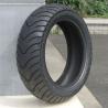 Buy cheap CARRYSTONE Tubeless Motorcycle Tire from wholesalers