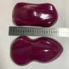 Buy cheap Hydrographics Water Immersion Printing ABS Car Speed Shape Mould 10g from wholesalers