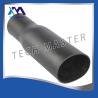 Buy cheap RN501580G Land Rover Air Suspension Parts , Front Air Suspension Bellow Air Shock Rubber from wholesalers
