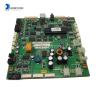 Buy cheap 7460000002 PCBA:GPNC B/D_REV00:MCD-IV Hyosung ATM Parts from wholesalers