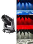 700w Framing Beam Spot LED Moving Head Profile Wash Light For Stage Performance