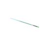 Buy cheap Rust Needle Piece Jacquard Machine Parts , Needle Loom Parts For Weaving Machinery from wholesalers