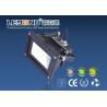 Buy cheap Decoration Led RGB Flood Lights Dia - Casting RGB Led Floodlight from wholesalers