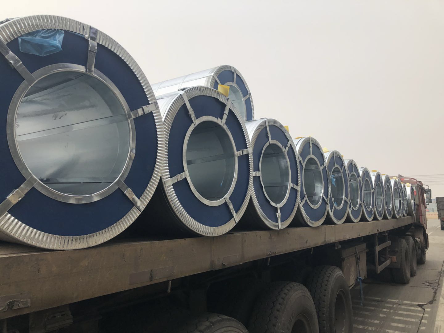 GI/SGCC DX51D ZINC Cold rolled coil/Hot Dipped Galvanized Steel Coil/Sheet/Plate/Strip
