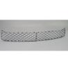 Buy cheap Lightweight Continental Gt Bumper Grill Bentley Body Kit OEM 3W3807667F from wholesalers