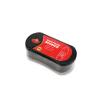 Buy cheap MSDS Shine Shoe Polish Instant Neutral Care Oil Sponge Nourishing Leather Applicator CHINA Manufacturer from wholesalers