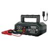 Buy cheap 24000mAh Capacity Green Keeper 2024 High Power Car Jump Starter for Motorcycle Market from wholesalers