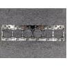 Buy cheap 100% D02A-109-901 B Cylinder Head Gasket for SDEC Power SHANTUI FOTON SANY SDLG HONGYAN GENVOO GENLVON Engine Parts from wholesalers
