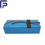 28.8V Lithium Ion Electric Scooter Battery 12800mAh 18650 For Electric Balance