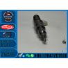 Buy cheap Diesel Injection System Parts diesel Fuel Injector21506699 21683459 22052772 22479125Diesel Injector for volvo from wholesalers