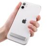 Buy cheap 6g 5.2mm Adjustable Iphone Desk Small Mobile Stand For All Size from wholesalers