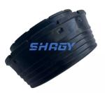 For Mercedes W220 front A2203202438 Mercedes Shock Absorber Accessories
