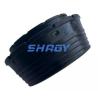 Buy cheap For Mercedes W220 front A2203202438 Mercedes Shock Absorber Accessories from wholesalers