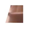 Buy cheap Electrolytic Copper Alloy Plate Cathodes 99.99% C22000 C23000 High Purity from wholesalers