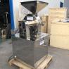 Buy cheap Fine Powder Grinding Machine B Series Universal Mill 60 - 150 Mesh from wholesalers