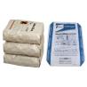 Buy cheap Laminated Polypropylene Valve 50Kg Cement Bag Square Bottom Low Density from wholesalers