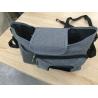 Buy cheap AQL Third Party Inspection Stroller Bag / Fabric Bags Quality Inspection from wholesalers