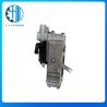 Buy cheap Hydraulic Main Pump Regulator G1E42-V For Volvo K3V112DT Excavator Engine Spare Parts from wholesalers