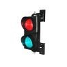 Buy cheap High Flux Traffic Indicator 100mm from wholesalers