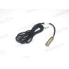 Buy cheap 91557000 Origin Laser Light for GTXL Parts , Auto Cutter Parts from wholesalers