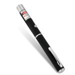 650nm 5mw Red Laser Pointer