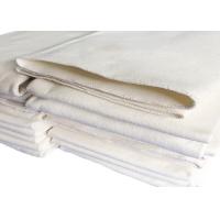 Buy cheap ANKE 100% Nomex Felt For Pleating Machines product