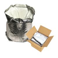 Buy cheap thermal insulated food bags product