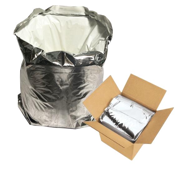 Buy cheap thermal insulated food bags from wholesalers
