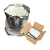 Buy cheap Aluminum Foil Box Liners insulated cooler Chill Bags from wholesalers