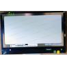 Buy cheap N101ICG-L21 Rev.A1 10.1 Inch Innolux LCD Panel With 1280×800 Resolution from wholesalers
