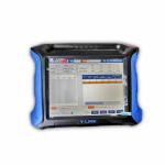 Buy cheap Accuracy Pile Static Load Test Field Of Engineering Industries from wholesalers