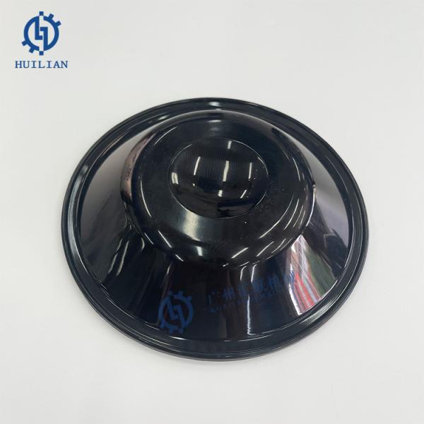 Buy cheap Hydraulic Breaker Parts ATLAS COPCO Membrane SB452 SB453 SB702 For Hydraulic Hammer from wholesalers