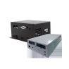 Buy cheap Degreasing Surface Flexible Precision Sheet Metal Stamping Process from wholesalers