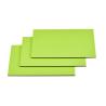 Buy cheap Solid Nano Material 1000-1600mm Aluminum Composite Panel In Various Colors from wholesalers