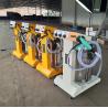 Buy cheap THD002 Powder Spraying Machine 220V / 110V Manual Powder Paint Equipment from wholesalers